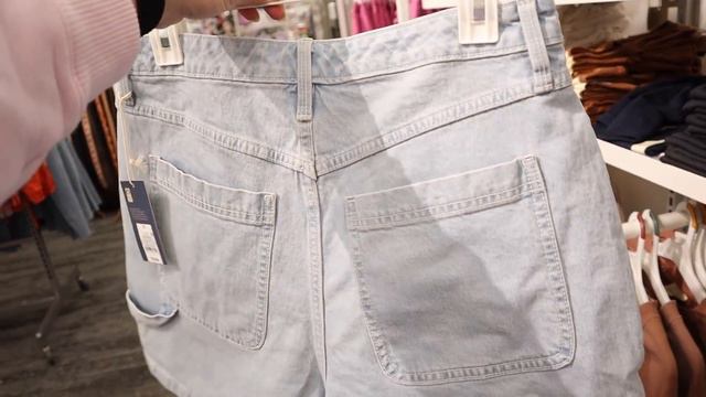 TARGET SHOP WITH ME 2021 || VIRAL TIK TOK CLEAN BEAUTY TARGET HAUL 2021 || TARGET TUESDAY смотреть онлайн