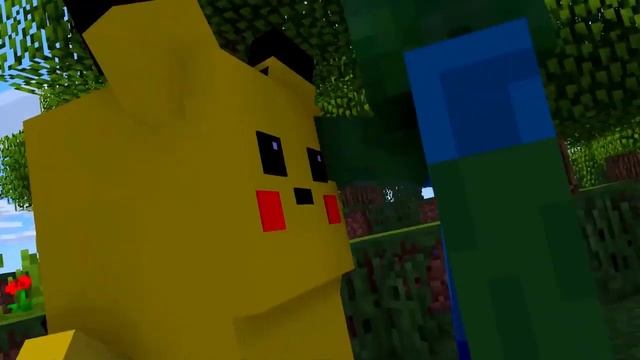 ШКОЛА МОБОВ - МОБЫ ГОТОВЯТ ЕДУ ЧЕЛЛЕНДЖ В МАЙНКРАФТЕ | МАЙНКРАФТ АНИМАЦИЯ МУЛЬТИКИ