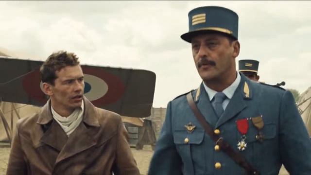 эскадрилья лафайет 10 мая 22 15 смотреть онлайн