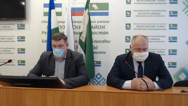  смотреть онлайн