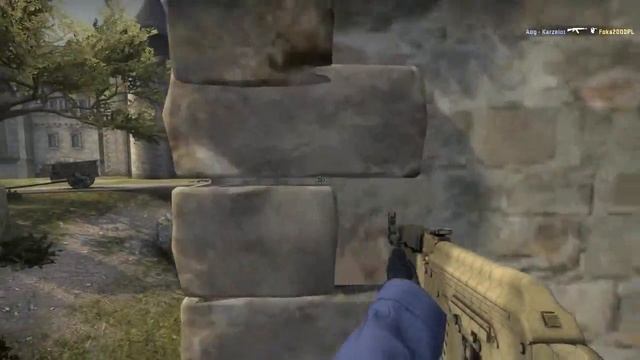 Karzelot - Sen bu oyundan s*ktr git смотреть онлайн