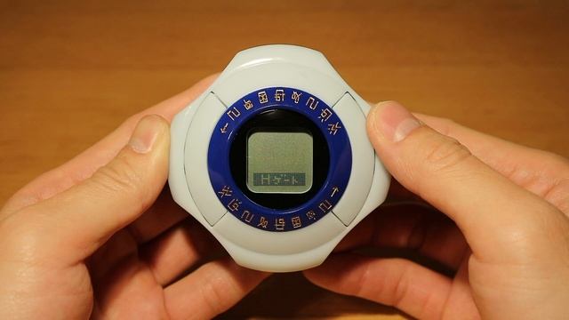 Unboxing the new Digivice: 2020 Digimon Adventure: by Bandai смотреть онлайн