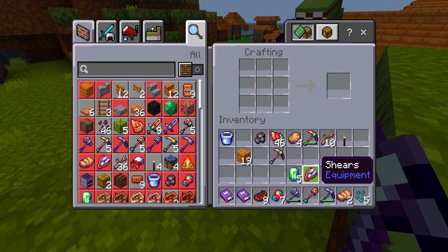 Minecraft - The DragonFire ADD ON is Here! смотреть онлайн