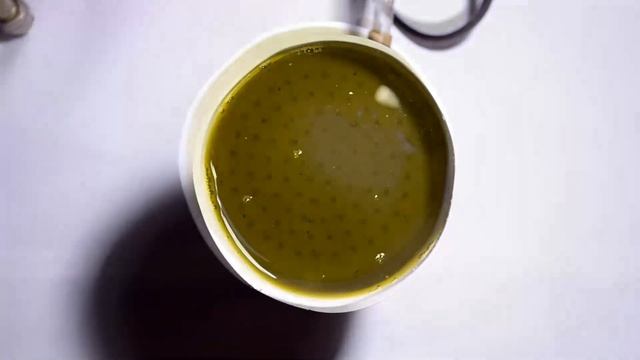 ЗОЛОТО ИЗ ОТХОДОВ МОНТАЖА РАДИОДЕТАЛЕЙ! ДОБЫЧА НА 50 000 РУБЛЕЙ! смотреть онлайн