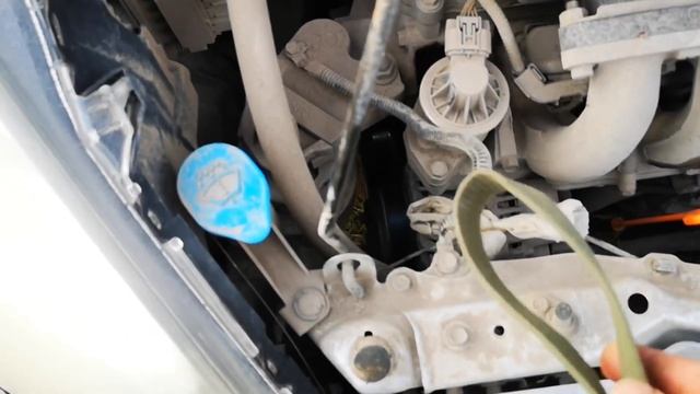 Бытовая техника: выбор и сравнение