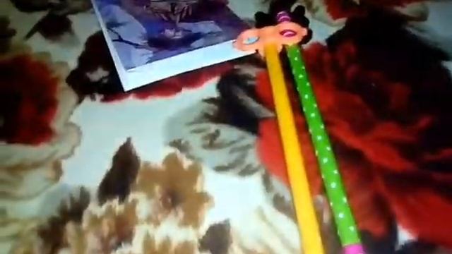 МОИ ПОДАРКИ НА 8 МАРТА!/2К17. смотреть онлайн