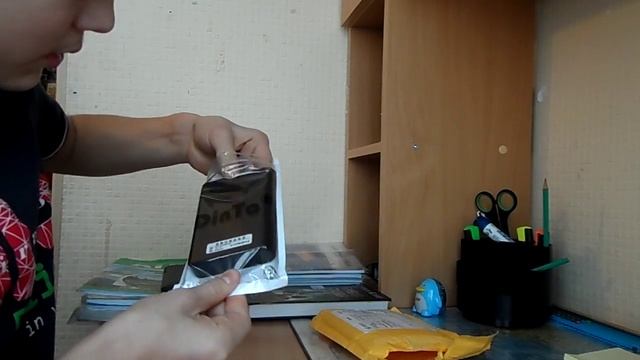 Переносная батарея. Power Bank. смотреть онлайн