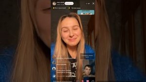 Марина Сердешнюк о кастинге в «Сваты»