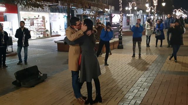 Коко на Коленце смотреть онлайн