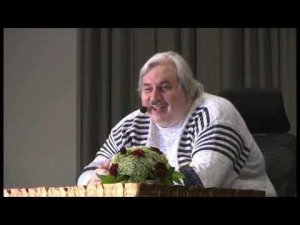 Н.В. Левашов. Практический семинар. День 1