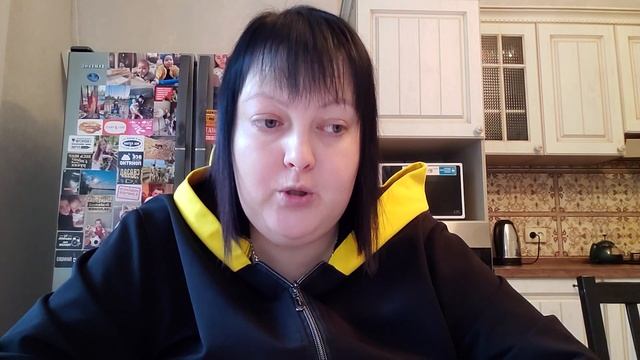 Что делать, если врач ненадлежащим образом выполнил свои профессиональные обязанности смотреть онлайн