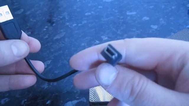 Электрическая Зажигалка USB смотреть онлайн