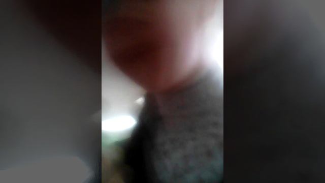 Делаем школьный проект)))) смотреть онлайн