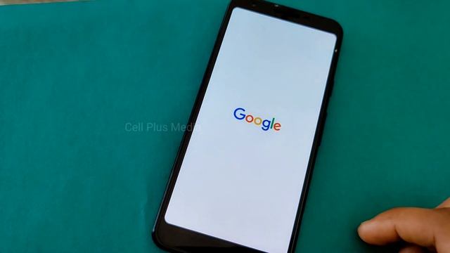 Pixel 3a Downgrade to Android 11 | check description for complete tutorial ? смотреть онлайн