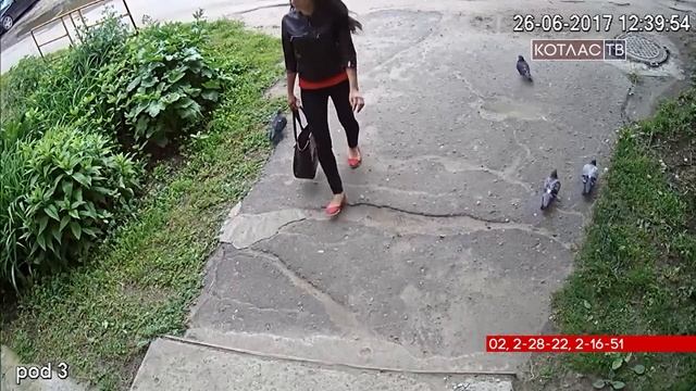 Розыск цыганки 03 07 2017 смотреть онлайн