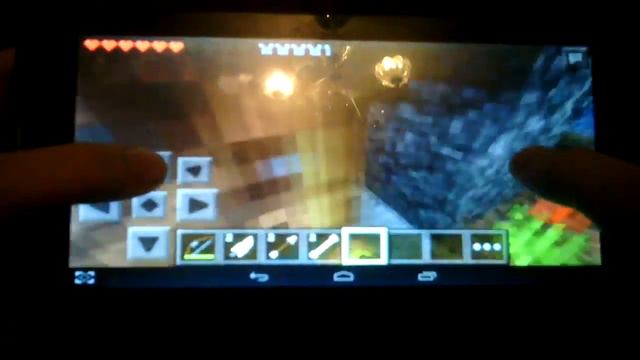 Моя тюрьма и мой дом.. смотреть онлайн