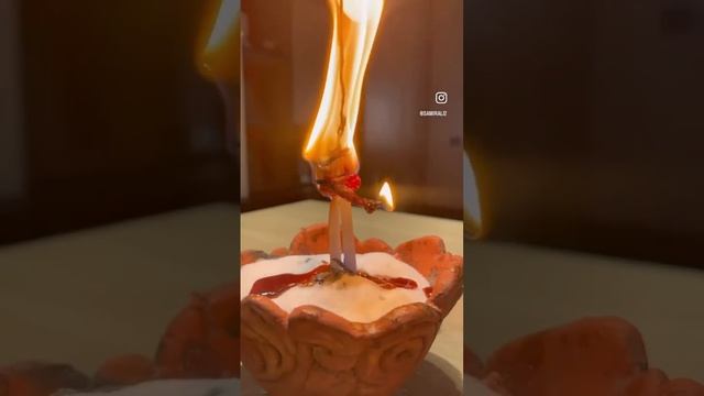 ?‼️ ВРАГИ Будут так убегать из вашей жизни, Что пятки сверкать будут! смотреть онлайн