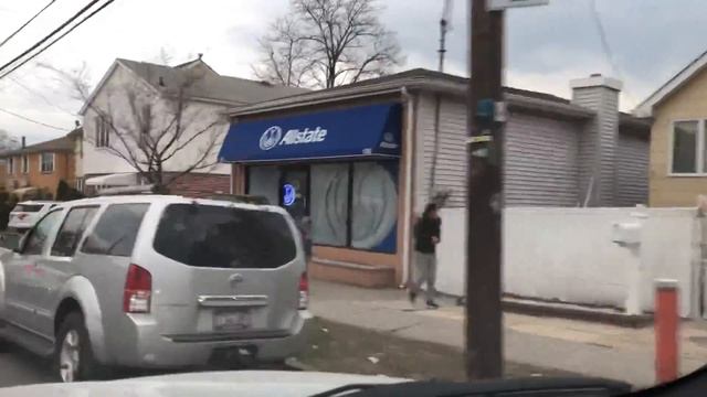 Телеграм заблокировали в России смотреть онлайн