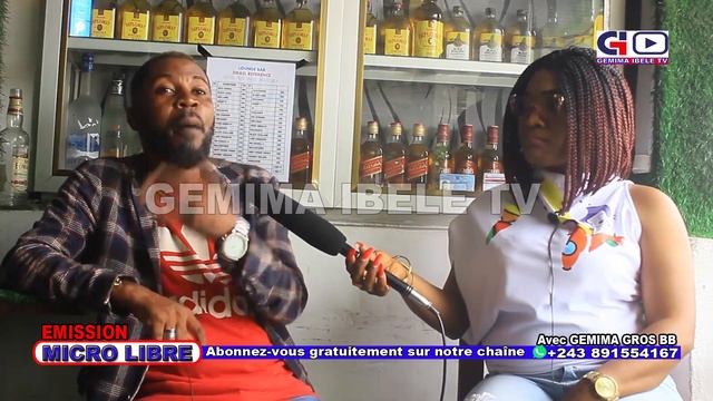 KAKE:BELLEVUE NA ONCLE PRINCE TRÈS FÂCHÉ, BA MPUKU BA YA HYPO BOKEBA NA PP ELOMBE,MAM'S OZA NANI YO смотреть онлайн