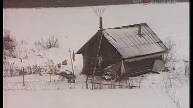 20171211 210004 смотреть онлайн