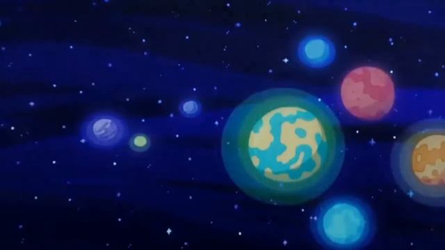 Orgalorg “Whites Not My Color This Evening“ Cherry Glazerr смотреть онлайн