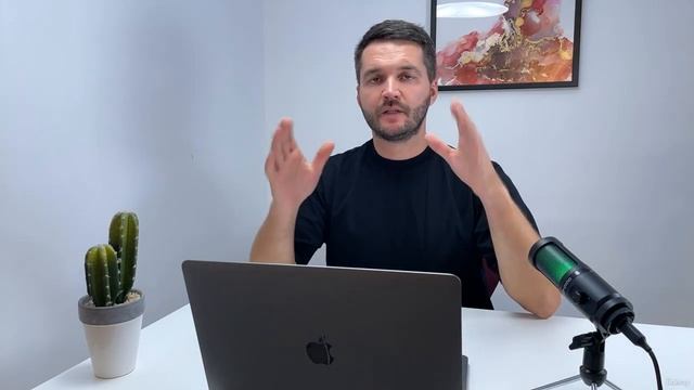 [Slivoff.com] Нейросети: от Новичка до Эксперта (2023)