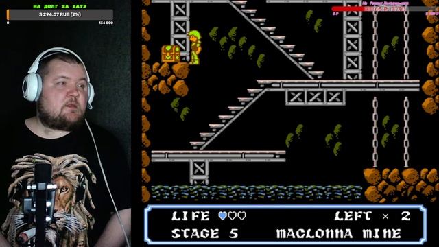 Посиделки Dendy Sega Новая реальность !!!!!! смотреть онлайн