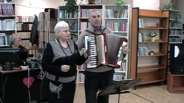 #ПАРАДПОБЕДИТЕЛЕЙ В. Антонова и А. Шалаев - Фронтовые подруги смотреть онлайн