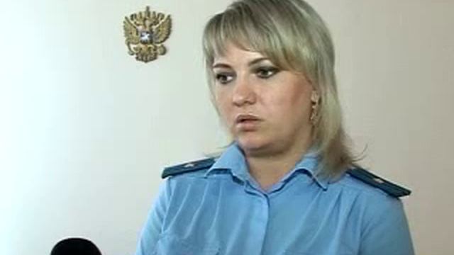 Судебные приставы г. Березники смотреть онлайн