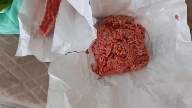 ДЕРЕВЕНСКАЯ РУТИНА С ДОЖДЁМ, "ЧЁКУПИЛОЙ" И ДЫРКОЙ В ПОТОЛКЕ /часть I /В гости к Тане/ смотреть онлайн