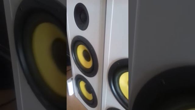 Sony STR - DE 197 качает thonet & vander hoch смотреть онлайн