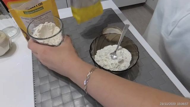 Мастерская Талантов