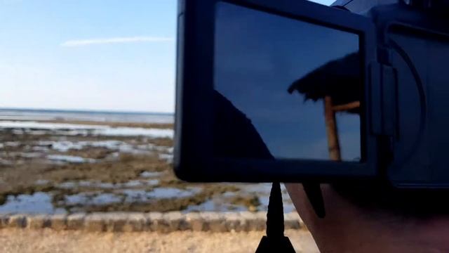 Unboxing Nikon Coolpix P900 || zoom test nikon P900 смотреть онлайн