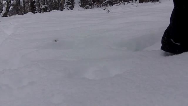 "БЕЛЫЕ СТОЛБЫ 3" (2012) смотреть онлайн