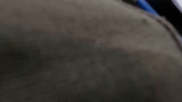 Auto seissyt 4kk ja osia vaihdeltu mutta ei vieläkään kunnossa. Lopullinen korjaus ILMAN OSIA! смотреть онлайн