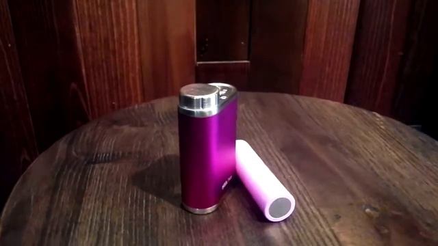 |Istick Pico| ПАР. Магазин электронных сигарет в Хабаровске смотреть онлайн