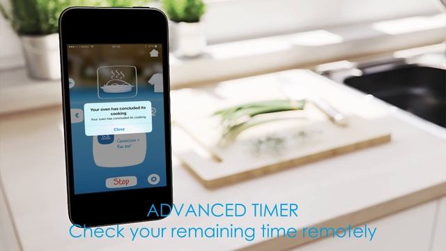Candy smart oven : Timeless Ovens | Smart Home Electronics Home Electronics Singapore Home Applianc смотреть онлайн