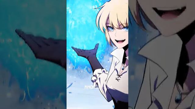 crazy twins and teresa dark mode #manhwa #manhwaedit #manhwareccomendation смотреть онлайн