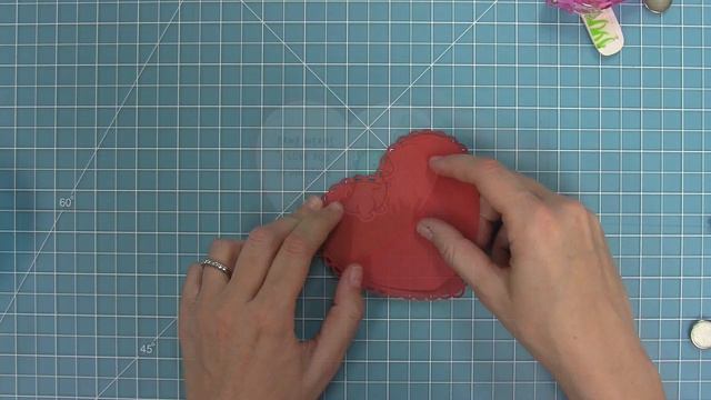 Intro to RAWR + 2 cards from start to finish смотреть онлайн