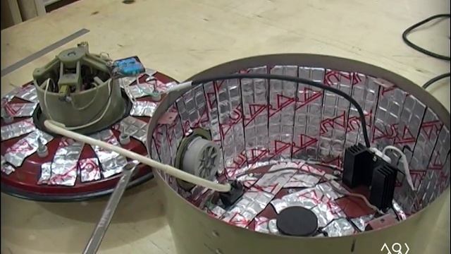 Циклон для столярки 2015 смотреть онлайн