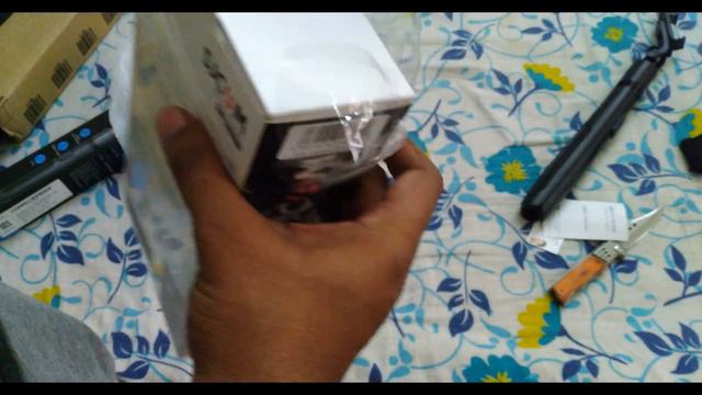 Unboxing SJCAM SJ6 Legend action camera | SJCAM External Microphone | sjcam sjcam6legend sj6legend смотреть онлайн