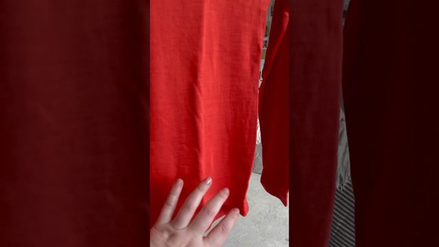 Отзыв пользователя на Комплект термобелья женский серии SPORT WOOL смотреть онлайн