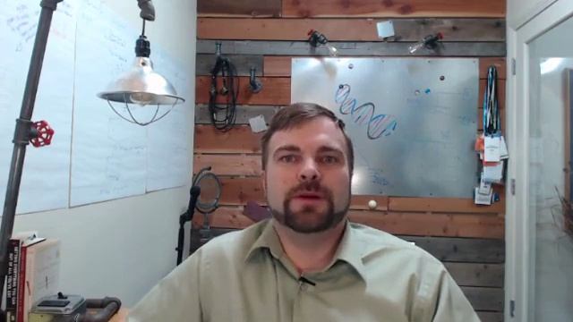 SMS SEO Basics смотреть онлайн