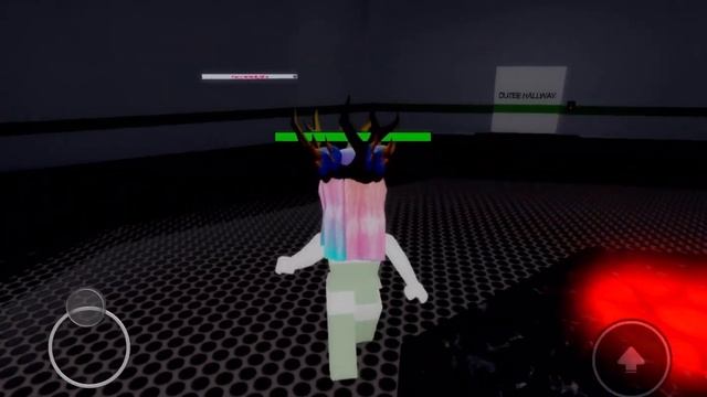 Roblox require script (B Core Map) смотреть онлайн