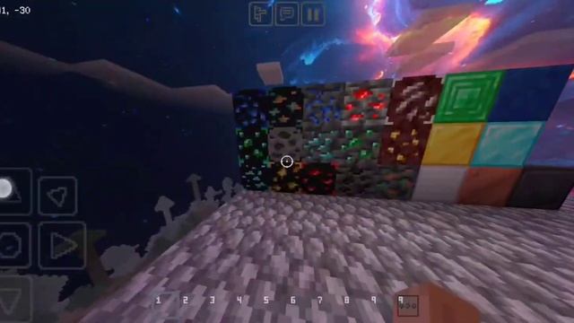 Текстур Пак [EPIK PVP] На Minecraft PE ?? [Epik PvP] 16-18v.?? смотреть онлайн