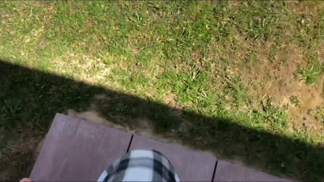 VLOG: прогулка с реборном, новая коляска для реборна, путешествие с реборном? смотреть онлайн