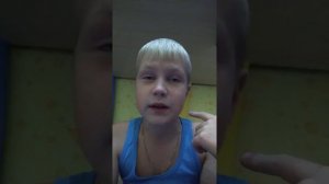 Как пародировать дональда дака