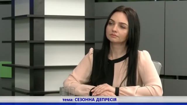 Сезонная депрессия и антидепресанты смотреть онлайн