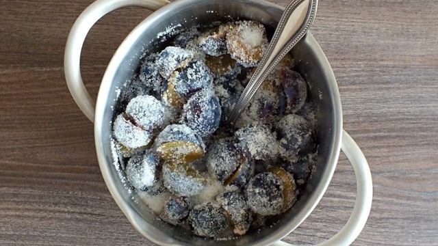 Книга рецептов