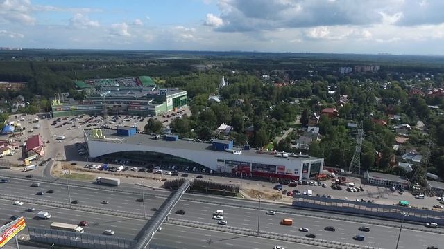 ква ква парк,XL.тц,аквапарк,ярославское шоссе,мытищи,трасса, смотреть онлайн